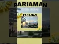 Download Lagu PARIAMAN BY CITRA IRIANI #lagupadang