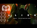 Alien Lost Transmission Award Winning Fan Film 2025