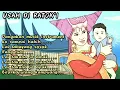 Lagu Usah Di Ratok'i ( Instrument Musik ) | Instrument Musik Minang Klasik