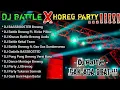 Lagu DJ BATTLE HOREG BREWOG X KELUD - DJ BATTLE SUMBERSEWU - DJ BATTLE BREWOG - DJ HOREG TERBARU