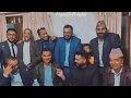 Download Lagu अमेरिकी युथ काउन्सिल जेलेन्स्की उत्पादनमा पार्टी देखी स्वतन्त्र  युवा रZen -Zसम्म तस्वीर आफै बोल्छ 