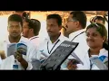 Download Lagu Malayalam christian Devotional Songs | MARAMON CONVENTION | Karthave mapapiyenne veenda kripayum