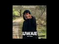 UWAIE  (Cumbia Remix) - Max Carra