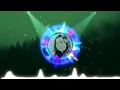 Download Lagu DJ WITHOUT ME  BASS PERFORMANCE