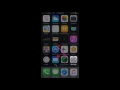 hotspot iphone