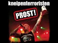 Sie kam zu mir am Morgen (Live)