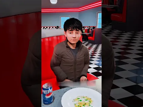 #bts