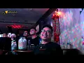 Download Lagu ISAI OKU | SUILI GEORGE (LIVE)