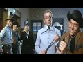 Download Lagu 3 Balas Para Ringo Oeste Selvagem Filme de Faroeste Dublado