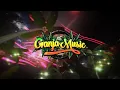 Post Malone - Psycho ft Ty Dolla ign Flores Sistema Reggae Remix