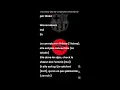 @NiskaOfficiel91 (Adriano) paroles officiel 