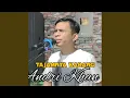 Download Lagu Tajamnya Karang