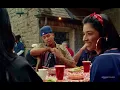 VEIGH - Novo Balanço (Clipe Oficial) I Ecoando Amazon Music
