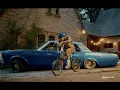 Download Lagu VEIGH - Novo Balanço (Clipe Oficial) I Ecoando Amazon Music