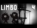 Download Lagu Breakfast on the Morning Tram | LIMBO [4]