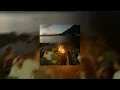 Best Life - Naps ft. Gims (sped up)
