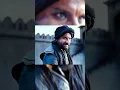 Download Lagu 👿 Shivaji Maharaj ko mutthi mai 👺  #shorts #viral #movieclips #hindimovie