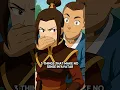 Download Lagu 3 things that make no sense in avatar the last airbender #avatar