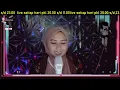Download Lagu mampir di room live karaoke bunda nita ya bestie