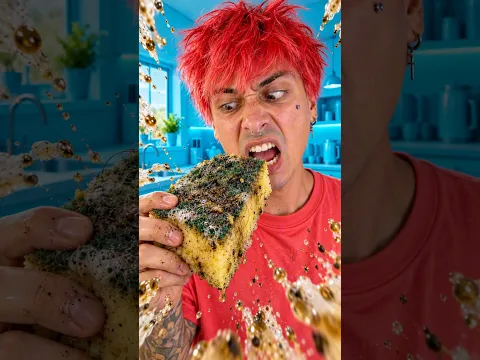 Хотели бы попробовать?😃