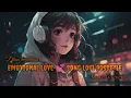 Download Lagu Best Of Bollywood Love song lofi | Emotional Love song | 90sStyle |  Lofi Love song
