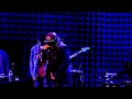 Download Lagu Kool Keith - Blue Flowers - Joe's Pub (3/29/15)