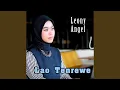 Download Lagu Lao Tanrewe