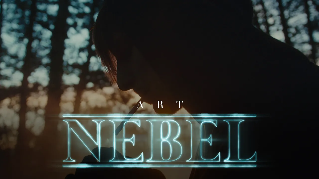 Video Vorschau