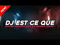 Download Lagu DJ EST CE QUE TU M'AIMES x STEREO LOVE x ON THE FLOOR x SOUND KEHANCURAN FULL SONG MAMAN FVNDY
