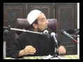 Download Lagu (Senyum POWER) Bolehkah Isteri Jadi BIDADARI Syurga ? - Ustaz Azhar Idrus