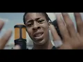 JS x YD - Next Up? [S3.E39] | @MixtapeMadness