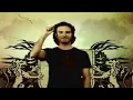 Los Concorde - Rompecabezas (Official Video HD) (Audio HD)(+ Letra)