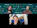 CapMetro Movability Umo Transition Q A full webinar