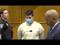 Phony doctor tried to flee country after deadly botched butt injections prosecutors say