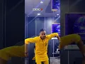 Download Lagu CHIEF MICHAEL UDEGBI - NSO BU OGWU (OFFICIAL MUSIC VIDEO REACTION)