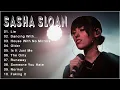 Download Lagu S.A.S.H.A S.L.O.A.N  Greatest Hits Full Album 2022 | The Best Songs Of S.A.S.H.A S.L.O.A.N
