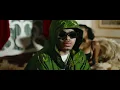 NoCap - How You Felt (Official Video)