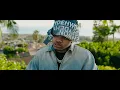 NoCap - How You Felt