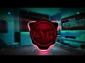 Download Lagu DJ MUNGKIN SEKARANG KAU MASIH BERBAHAGIA | DJ NANTI FREDY TERBARU 2023 Thailand Style Viral