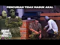 Download Lagu Jokes Retceh Tier Rendah, Mobil Buat Demo, Nasib Penjual Mangga 😄😄 GTA 5 Online Indonesia