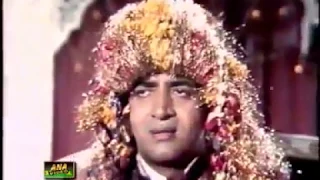 pairaan wich gunghroo must watch