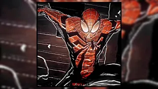 𝑩𝑰𝑳𝑳𝑰𝑬 𝑱𝑬𝑨𝑵 𝑯𝑶𝑶𝑫𝑻𝑹𝑨𝑷 𝑹𝑬𝑴𝑰𝑿 𝑺𝑳𝑶𝑾𝑬𝑫 𝑨𝑵𝑫 𝑹𝑬𝑽𝑬𝑹𝑩 