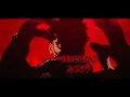 Download Lagu Jidanofu - Drink A Yak (AMV)