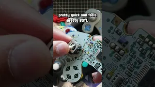 How To Tell Different Types Of Gamecube Controllers 