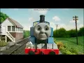 Download Lagu Thomas \u0026 Friends Bumper Party Collection DVD Menu Walkthrough (2005)