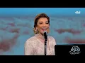 سامحتك - ديو حصري يجمع أصالة وأحلام في برنامج "أحلام ألف ليلة وليلة"