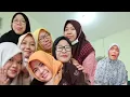 Download Lagu SAPU NYERE PEGAT SIMPAY