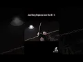 Download Lagu Ada Wong Mod Resident Evil 4 Remake