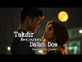 Download Lagu Takdir Menjagamu Dalam Doa – Lagu Slow Rock Melayu Romantis Sedih 2025