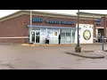 Court Indiana BMV must reinstate nonbinary options on driver s licenses